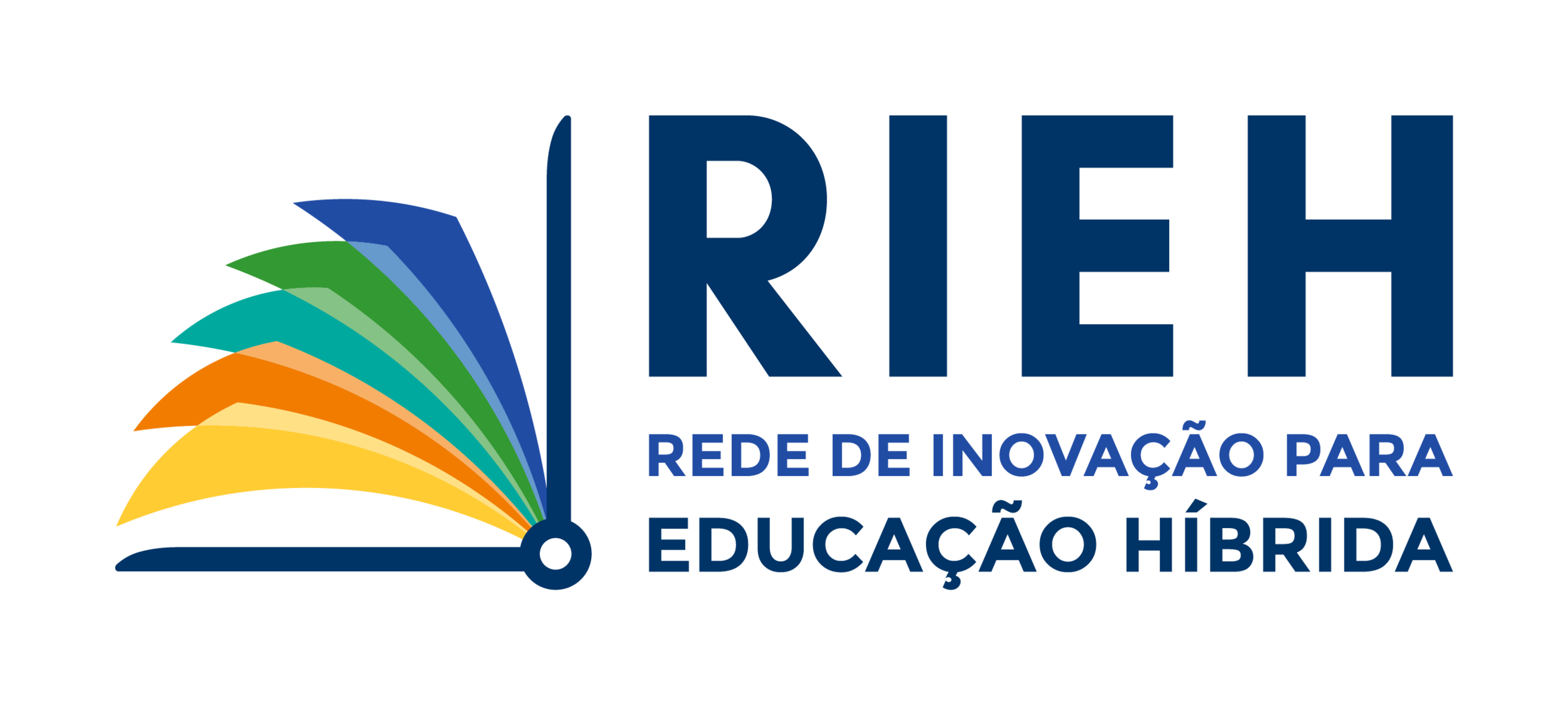 Logo Rieh UFAL.png