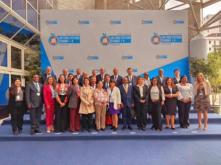 Demanda 851 4_Lucas Oliveira Magal 1.jpg