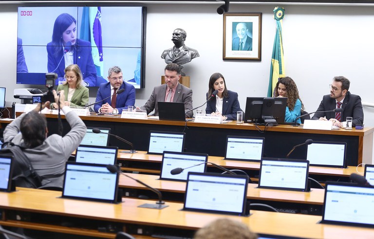 WhatsApp Image 2025-07-09 at 20.06.41.jpeg