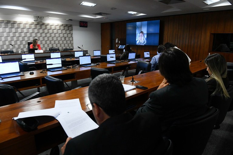 WhatsApp Image 2025-07-09 at 20.24.33.jpeg