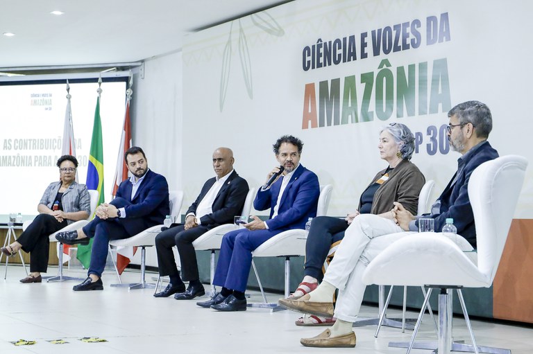 2025.07.04_Pre COP30_Alexandre de Moraes.jpg