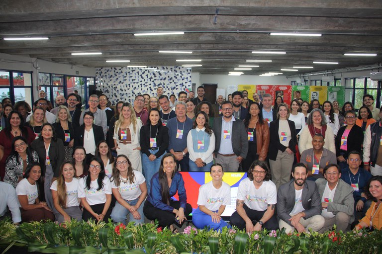 WhatsApp Image 2025-07-16 at 20.10.35.jpeg