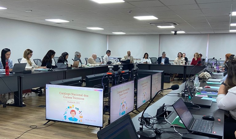 WhatsApp Image 2025-07-03 at 15.04.21.jpeg