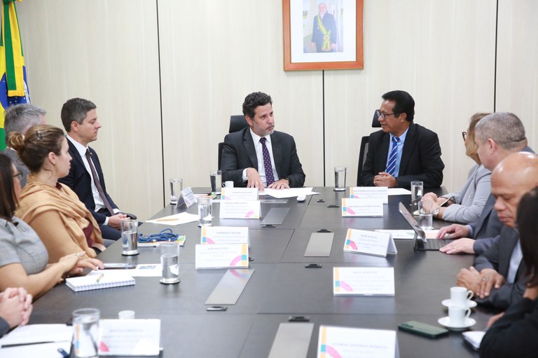 WhatsApp Image 2025-07-29 at 19.15.04.jpeg