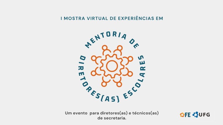 WhatsApp Image 2025-07-07 at 10.37.14.jpeg