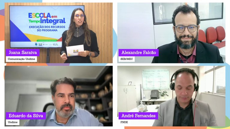 webin recursos eti.jpg