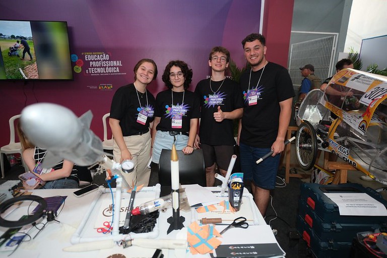 WhatsApp Image 2025-07-03 at 17.07.08.jpeg