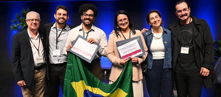 2025.07.22_Brasil recebe prêmio de pesquisa no Canadá_Divulgação Ufac.jpeg