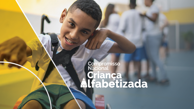 Banners_Portal_Criança Alfabetizada (2) (1).png
