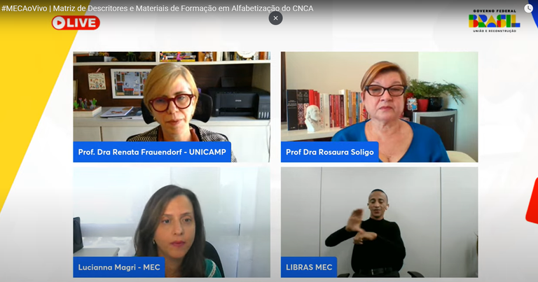 Captura de tela 2025-07-29 105431.png