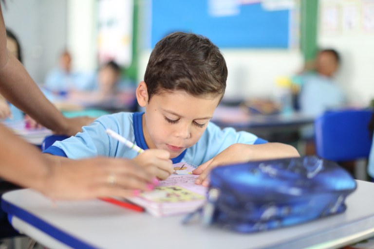 Escola_Classe_10_de_Ceilândia_12-08-2024__FábioNakakura (31).jpeg