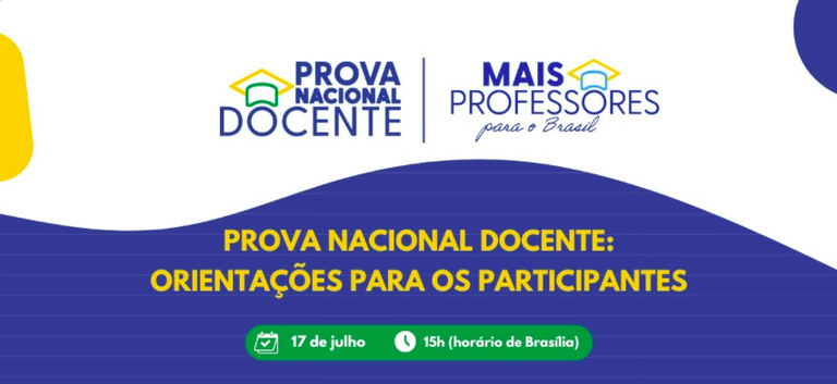 Captura de Tela 2025-07-16 às 09.01.27.png