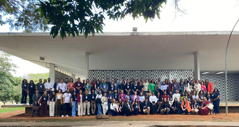 WhatsApp Image 2025-06-11 at 15.59.16 1.jpeg