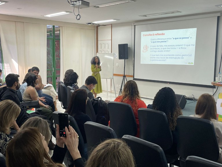 WhatsApp Image 2025-06-12 at 09.52.42 (1).jpeg