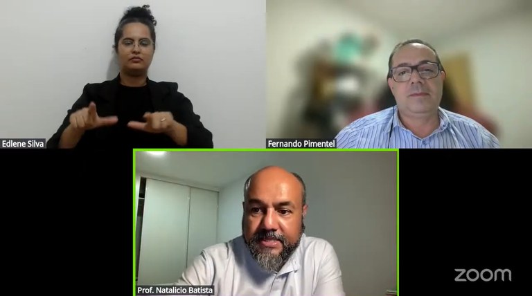 webin curso espec transf dig.jpg