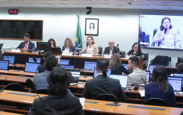 WhatsApp Image 2025-06-26 at 16.44.04.jpeg