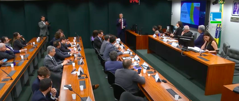 Captura de Tela 2025-06-10 às 13.48.44.png