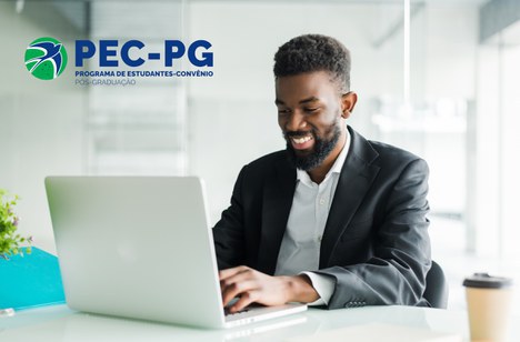 2025.07.08_Edital para estrangeiros_Diana Freepik.jpeg