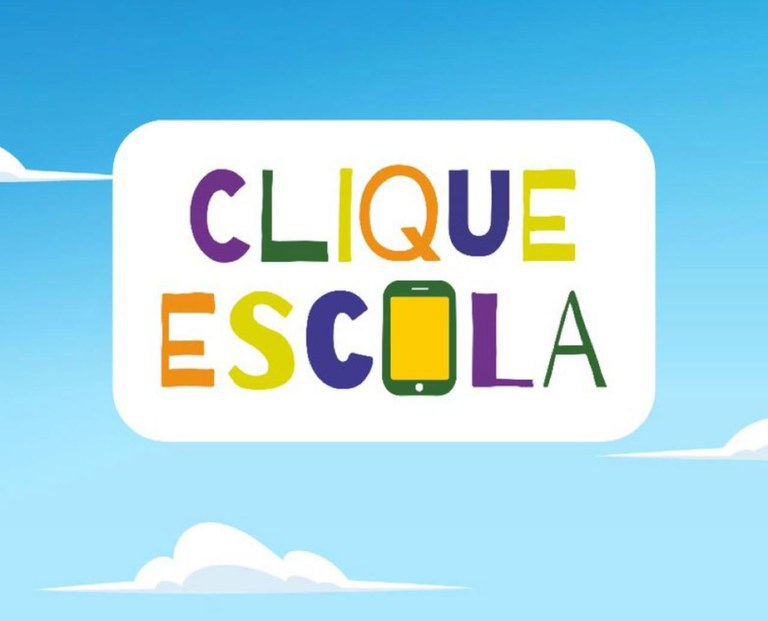 Ilustração Clique Escola.jpeg