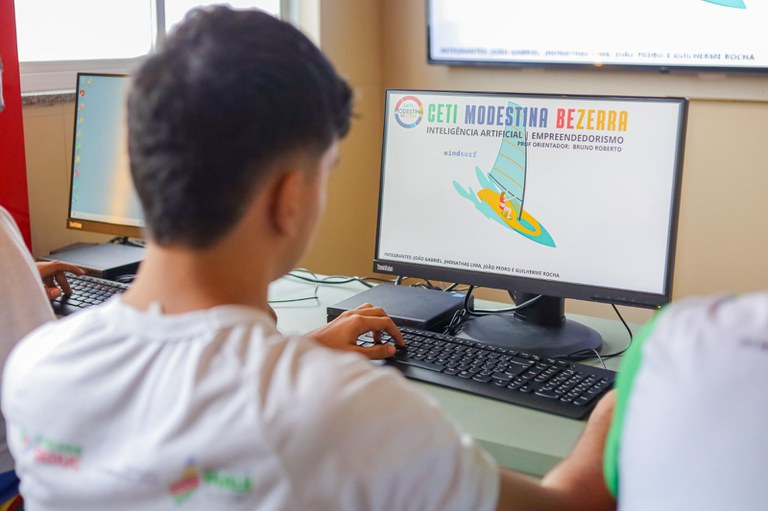 WhatsApp Image 2025-06-10 at 15.01.49.jpeg