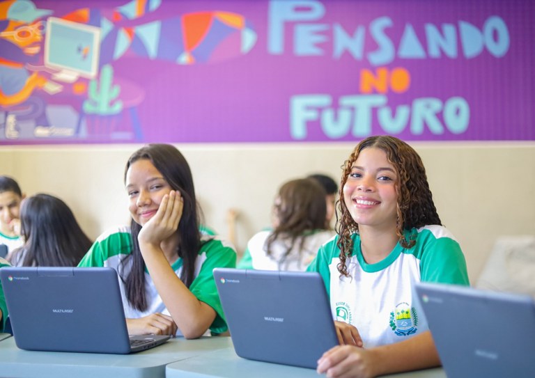 WhatsApp Image 2025-06-10 at 15.02.56 (1).jpeg