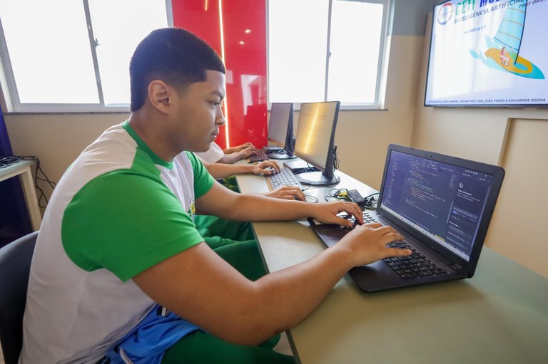 WhatsApp Image 2025-06-10 at 15.02.56 (2).jpeg