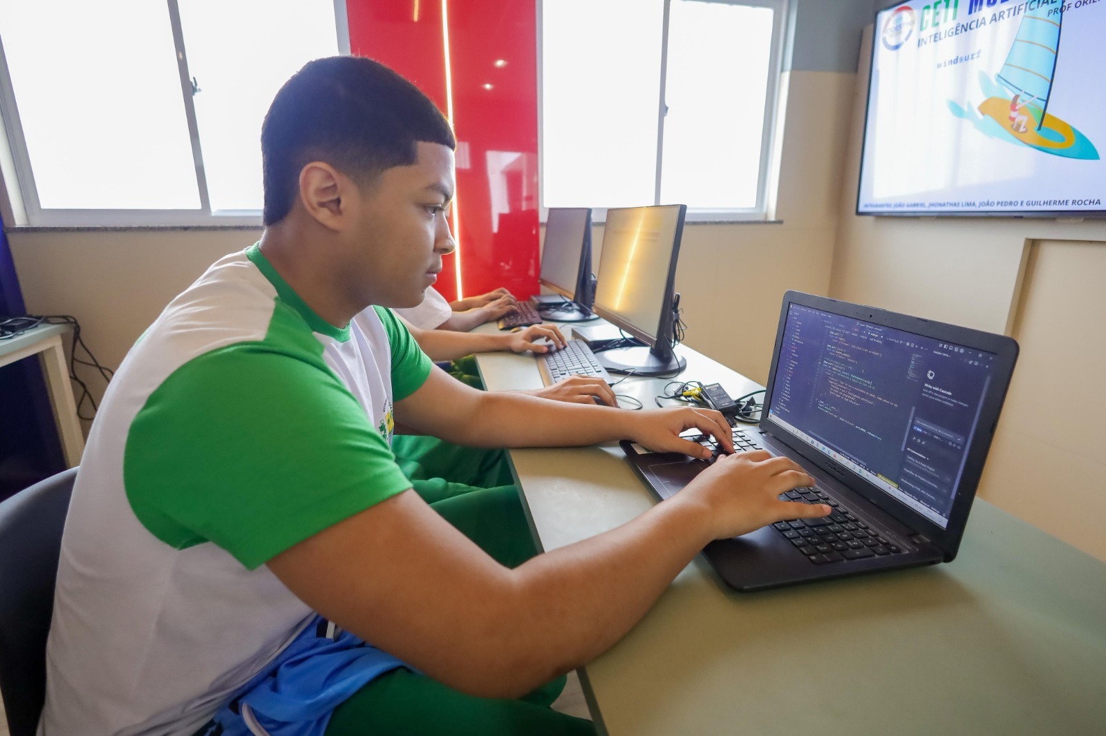 WhatsApp Image 2025-06-10 at 15.02.56 (2).jpeg