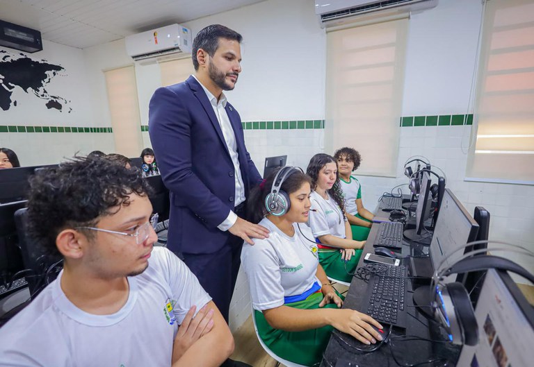 WhatsApp Image 2025-06-10 at 15.02.56 (3).jpeg