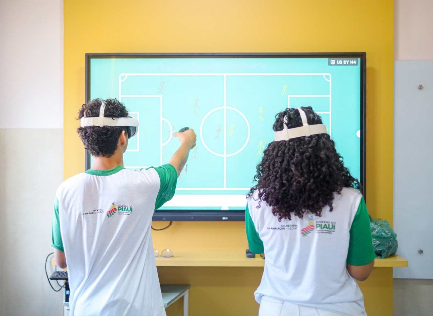 WhatsApp Image 2025-06-10 at 15.02.56.jpeg