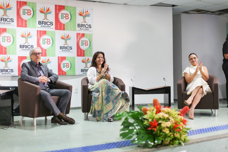 WhatsApp Image 2025-06-04 at 13.54.33 (1).jpeg