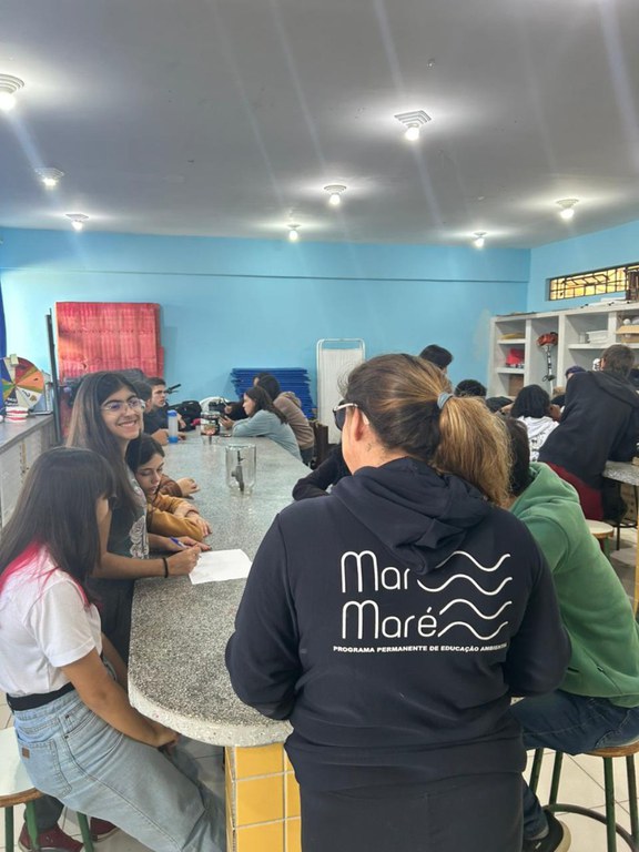 WhatsApp Image 2025-06-09 at 16.40.20 (1).jpeg