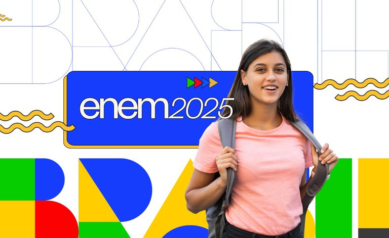 WhatsApp Image 2025-06-16 at 19.40.56.jpeg