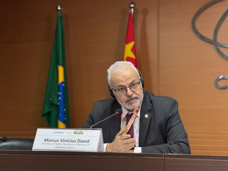 WhatsApp Image 2025-06-03 at 18.11.21 (1).jpeg