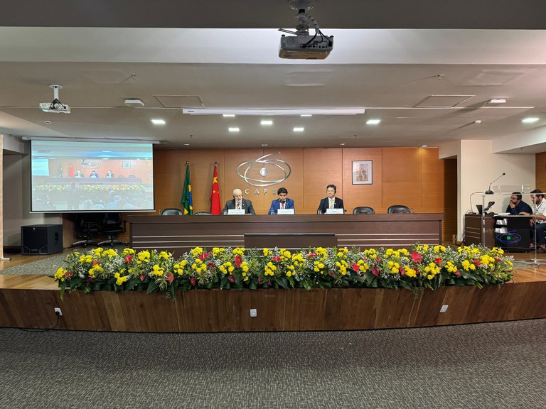 WhatsApp Image 2025-06-03 at 18.11.21 (2).jpeg