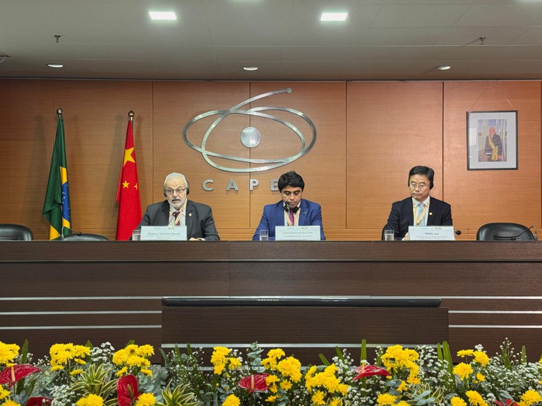 WhatsApp Image 2025-06-03 at 18.11.21.jpeg