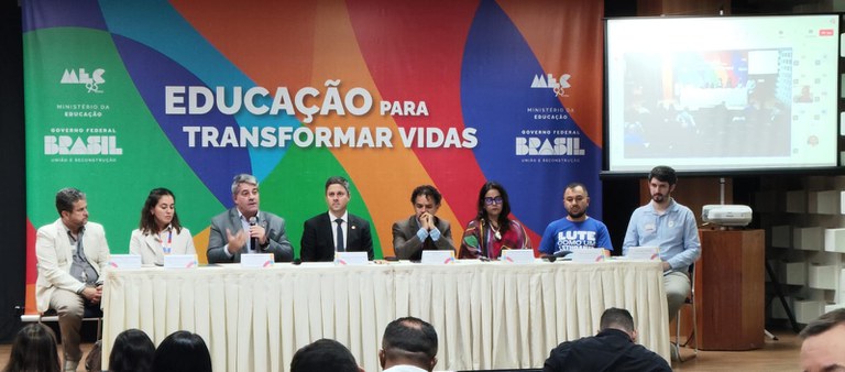 WhatsApp Image 2025-06-23 at 16.06.57.jpeg