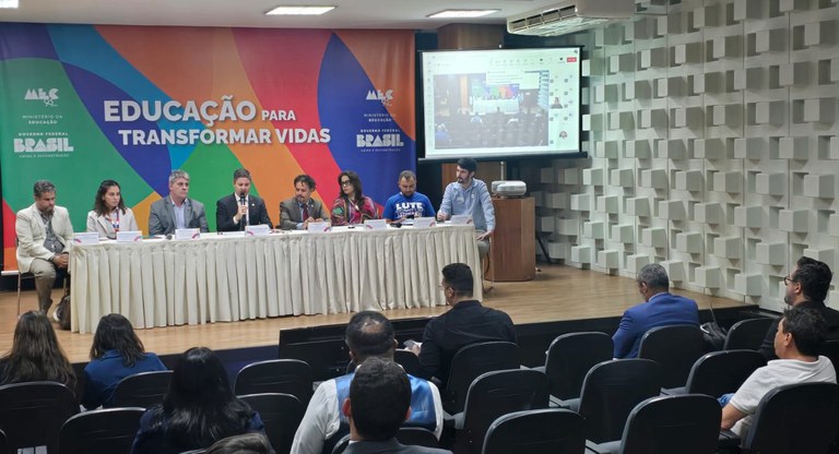 WhatsApp Image 2025-06-23 at 16.15.01.jpeg