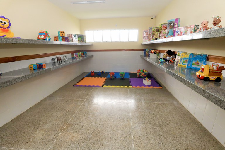 WhatsApp Image 2025-06-06 at 14.12.02.jpeg