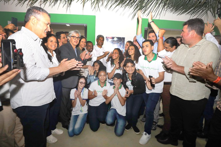 WhatsApp Image 2025-06-06 at 14.12.04 (1).jpeg