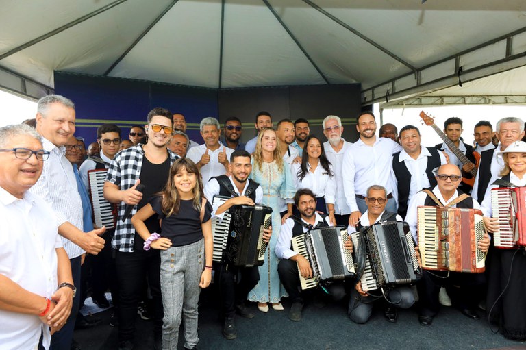 WhatsApp Image 2025-06-06 at 14.12.04.jpeg