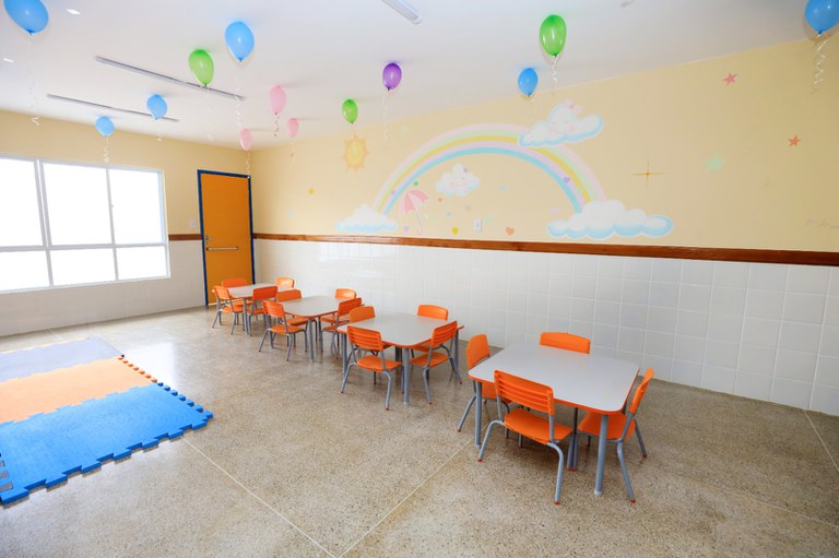 WhatsApp Image 2025-06-06 at 14.12.05.jpeg