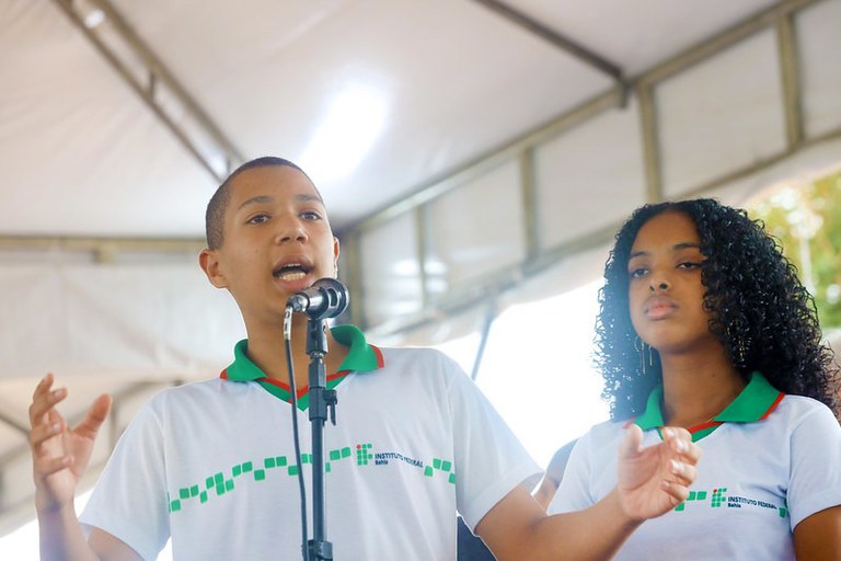 WhatsApp Image 2025-06-09 at 18.47.19 (1).jpeg