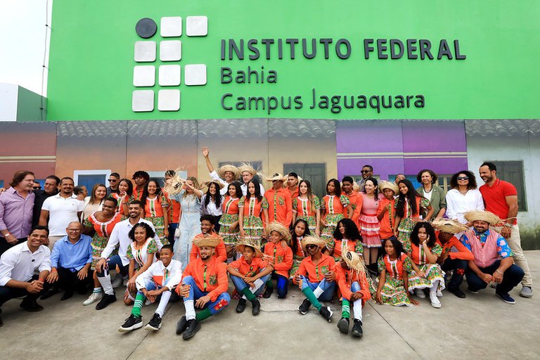 WhatsApp Image 2025-06-09 at 18.47.19.jpeg