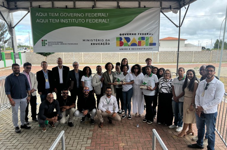 WhatsApp Image 2025-06-09 at 18.47.20.jpeg