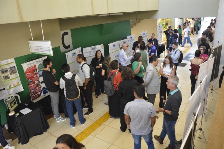 WhatsApp Image 2025-06-11 at 17.09.03 (1).jpeg