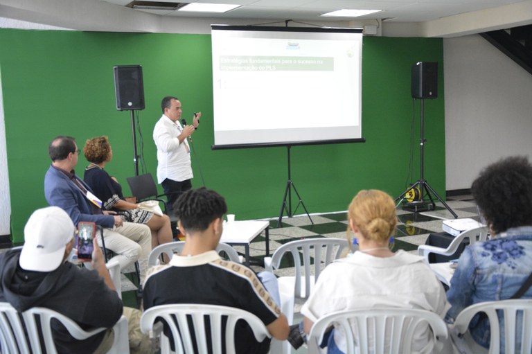 WhatsApp Image 2025-06-11 at 17.09.03.jpeg