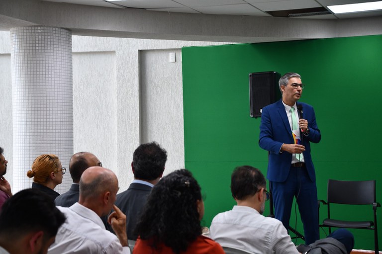 WhatsApp Image 2025-06-11 at 17.09.04 (1).jpeg