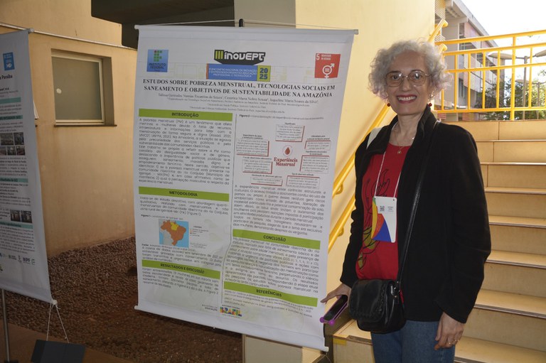 WhatsApp Image 2025-06-11 at 17.09.04.jpeg