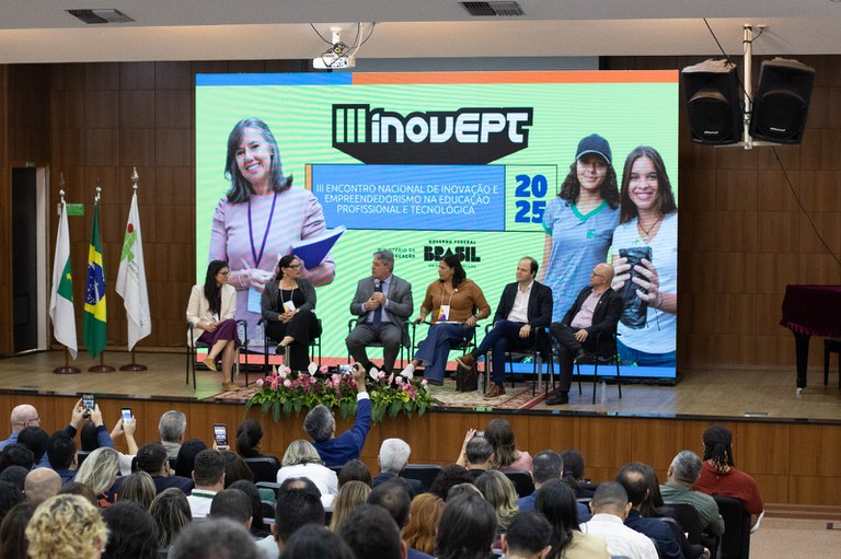 WhatsApp Image 2025-06-10 at 16.13.01.jpeg