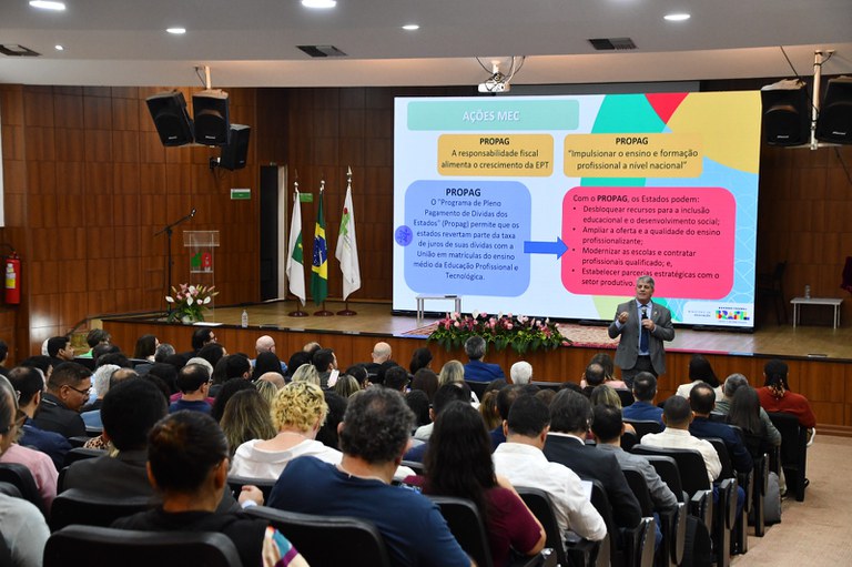 WhatsApp Image 2025-06-10 at 16.13.03 (1).jpeg